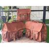 15 x 11 x 4 in (2 Bag)
