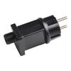12V LED Fairy Light Power Adapter IP44 Waterproof Transformer Christmas 0.5A~ 1A Transformer String Lights Accessories