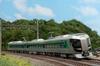 TOMIX N Gauge Special Product Tobu 500 Series Liberty Kagon Liberty Aizu Set 6 Cars 97934 Railway Model Train