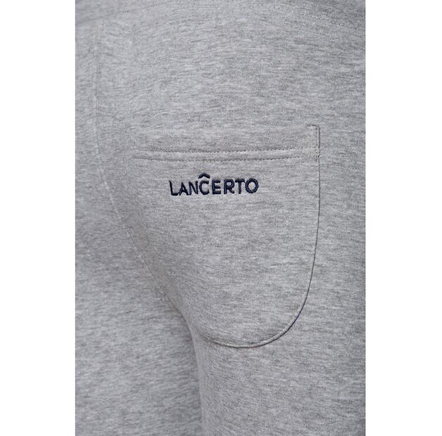 Шорты Lancerto Elgin