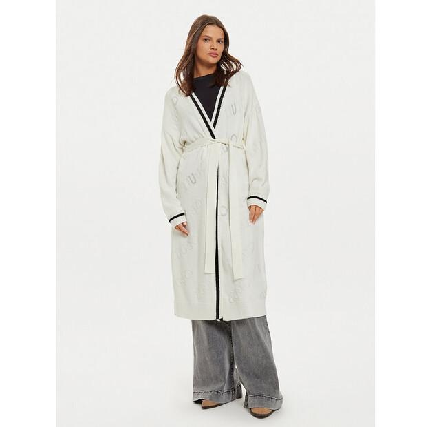 Кардиган Liu Jo Sport TF4216 MS55L EU XS