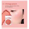 The Face Shop Fmgt Veil Glow Blusher - 8 Colors