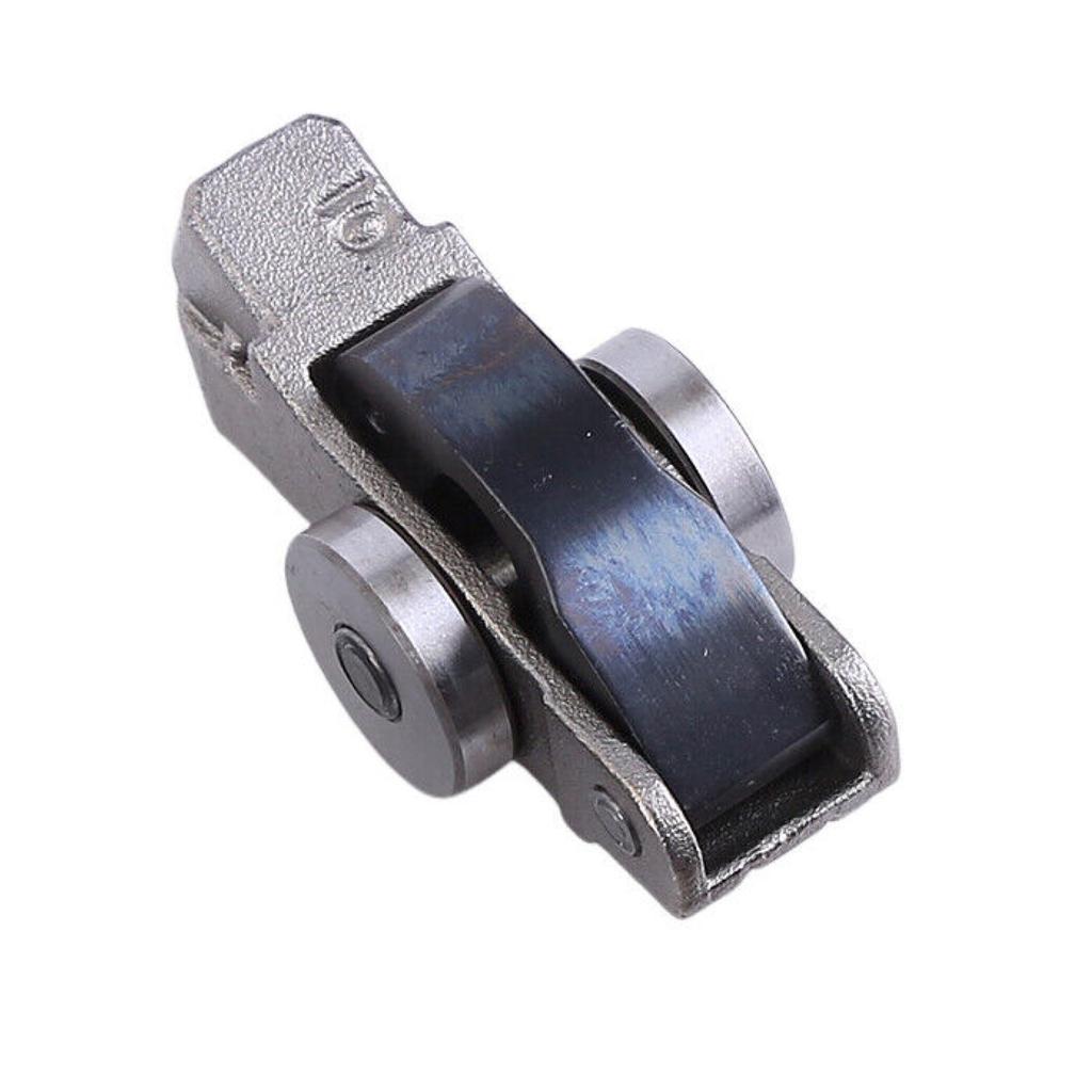 Valve Rocker Arm Intake 5047896AD for Dodge Jeep Chrysler 3.6L 2016-2024