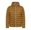 Куртка переходная Lee LIGHT PUFFER JACKET
