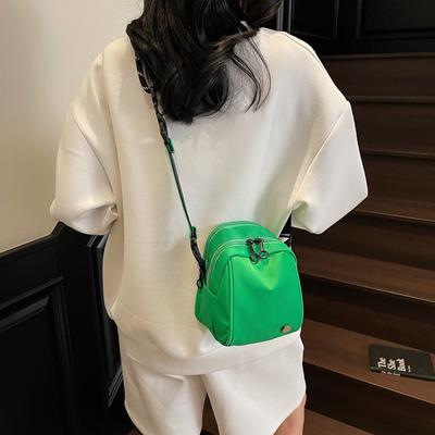 Γυναικείες τσάντες – Τσάντες crossbody