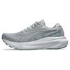 Νέα Gel Kayano 30 Sheet Rock Piedmont Grey Γυναικεία 1012B357-021