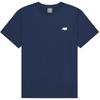 Men's Casual Short Sleeve T-Shirt AMT52331