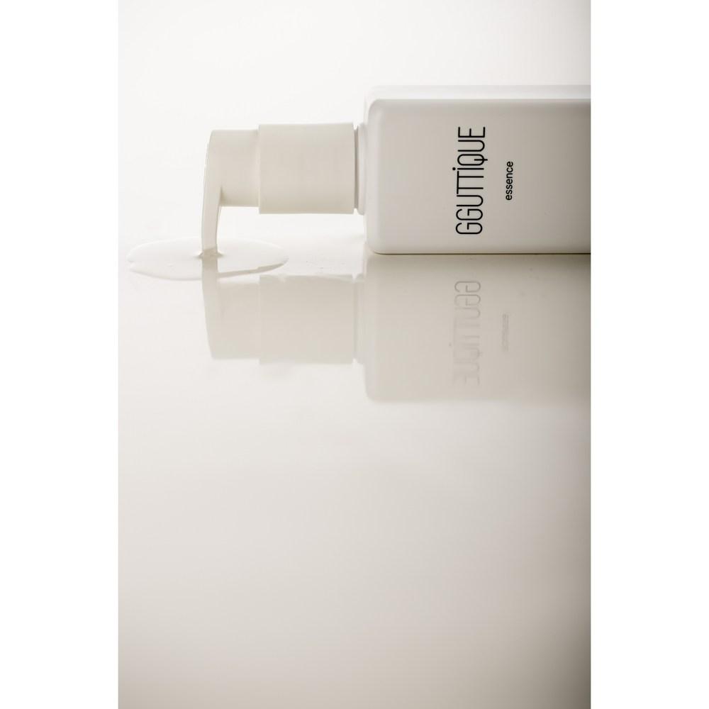 Coutique heat protection hair essence oil, 1 unit, 150ml