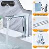 TLXT Smart Sensor Faucet