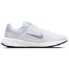 Nike Revolution 6 Next Nature Alb Platină Pură 2022 - DC3728-100