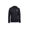Sweatshirt Men's Black 1356400-001