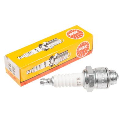Spark Plug Ngk B7S 3710