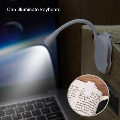 Lampes – Lampes de lecture