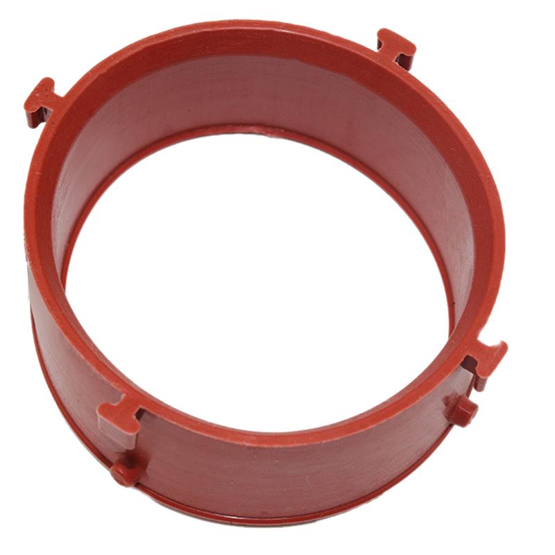 Engine Parts Turbo Intake Seal & Engine Breather Seal Kit For Mercedes E320 GL320 ML320 6420940480