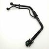 2.0 16V Engine Crankcase Breather Pipes For Peugeot 206 407 406 307 607 807 for Citroen XSARA PICASSO