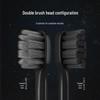 Bayer X6 3D Sonic Electric Toothbrush CN plug (adapter included)