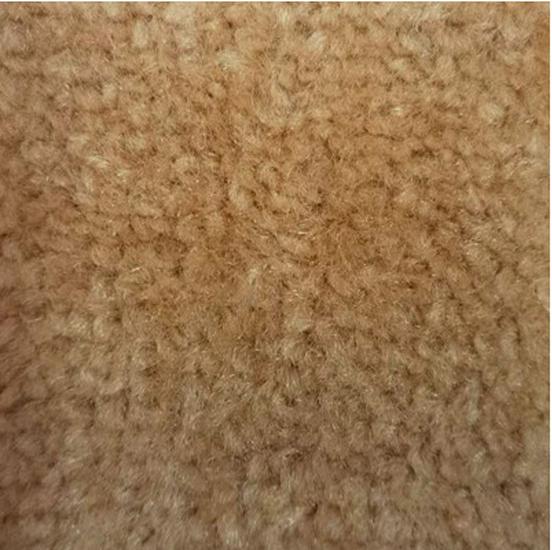 

Flame Retardant Large Area Carpet for Hotels, Offices, and Homes 6-8mm Thickness per m²