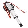 Linear Motion Actuator 30mm Stroke 8mms 70N Thrust Mini Electric Linear Actuator