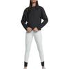 New Nike Sweatshirts Women's Black 914469-010