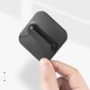 Foldable Desktop Cooling Stand Non-slip Heightening Pad Laptop Holder Laptop Stand Tablet Stand