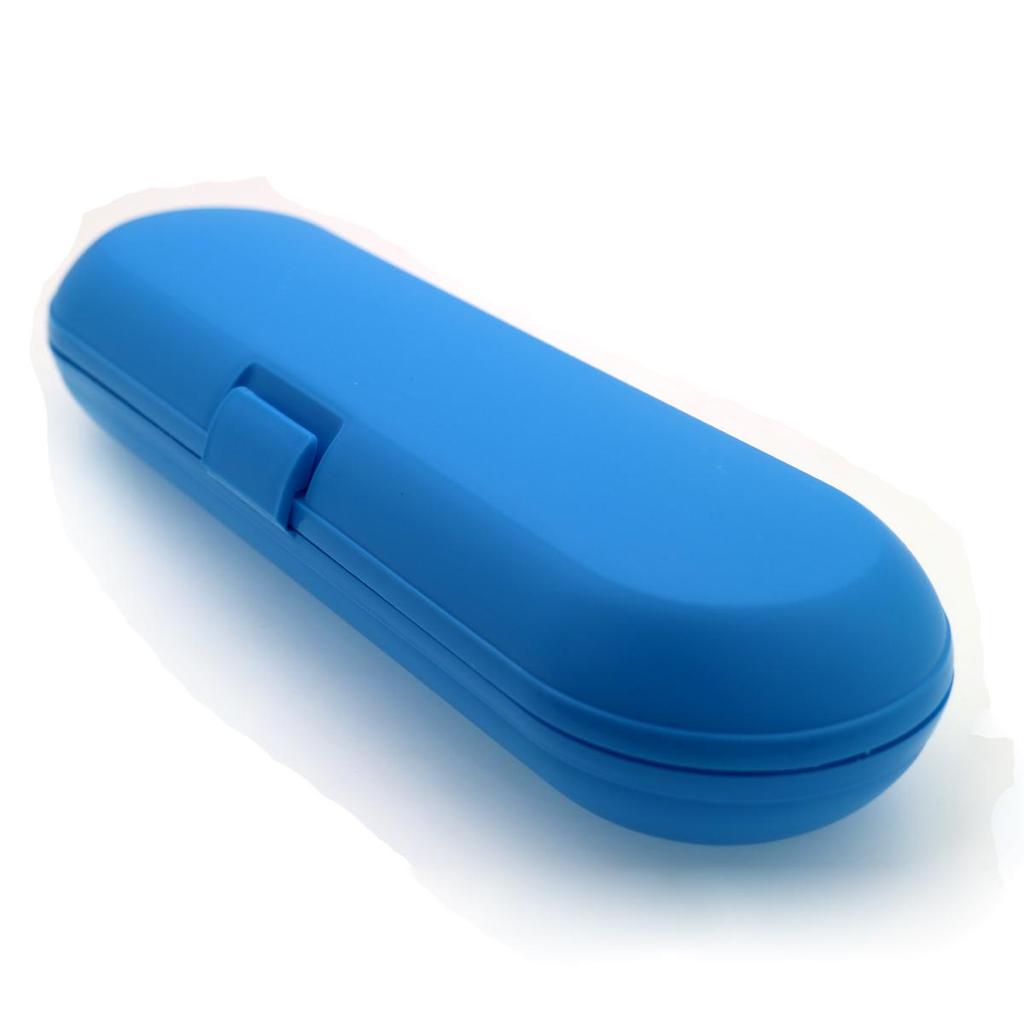 Electric Toothbrush Travel Case for Philips Sonicare Hx6730 Hx6750 Hx6930 Hx6950 Hx6910 HX9332 HX6730 HX6911/02 HX6932