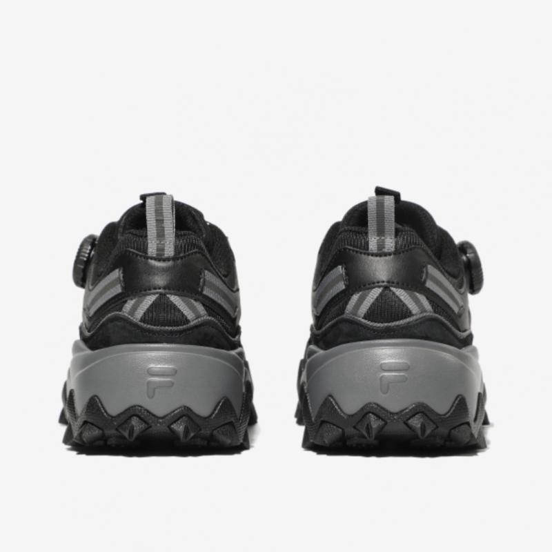 Fila Oakmont Tr Dial V2