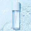 LANEIGE Water Bank Blue Hyaluronic Essence Toner - Hydrating, Repairing 160ml