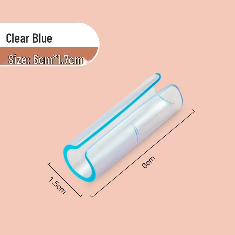 Non-Slip Mattress and Sofa Clip Set: Invisible Bed Sheet and Cushion Fasteners with No-Trace Design