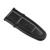 Garden Tools Part Guide Plate Cover 1pcs 4Inch/6Inch Plastic