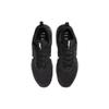 Nike Air Max Alpha Trainer 5 Black White Men Sneakers DM0829-001