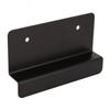 Cabinet Foot Pull Easy To Install Carbon Steel Touchless Foot Toe Pull for Trash Drawer