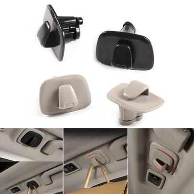 15-20 Models XC90 Hanger Hook 16-20 S90 16-20 V90 High Quality