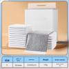 Deodorizing Thickened Dog Pee Pads - Disposable Absorbent Pet Potty Pads
