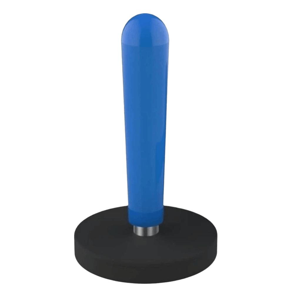 

Robust Design Vinyl Wrap Magnet Holder Multi-Purpose Film Wrapping Gripper Graphic Vinyl Work синій