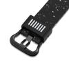 Casio Pro Trek Men's Stainless Steel 100M Water Resistant Digital Alarm Quartz Watch PRW-61NJ-1