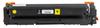 Compatible Static-Control HP Cartridge No.203A Yellow 1.4K (CF542A) New Chip