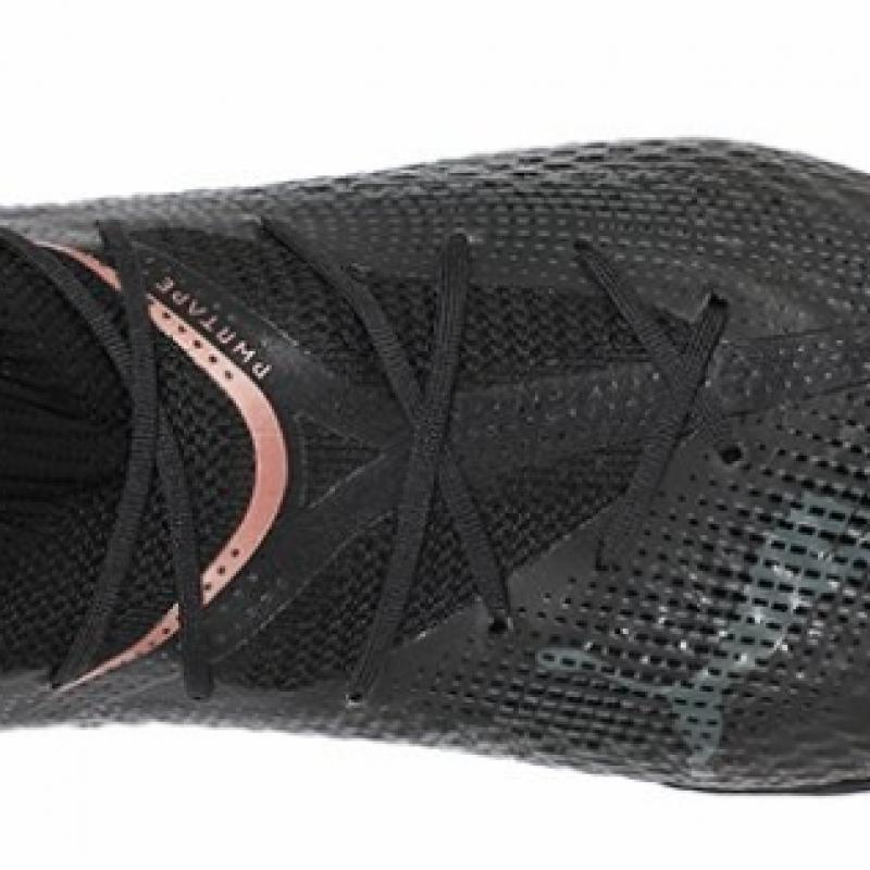 Puma Soccer Shoes Futsal Shoes Future 7 Pro Cage