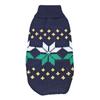 Cute Sphynx Cat Sweater Pullover Winter Warm Pet Clothes for Cats Kedi Kitten Costume Puppy Clothing Mascotas Ropa Para Gatos