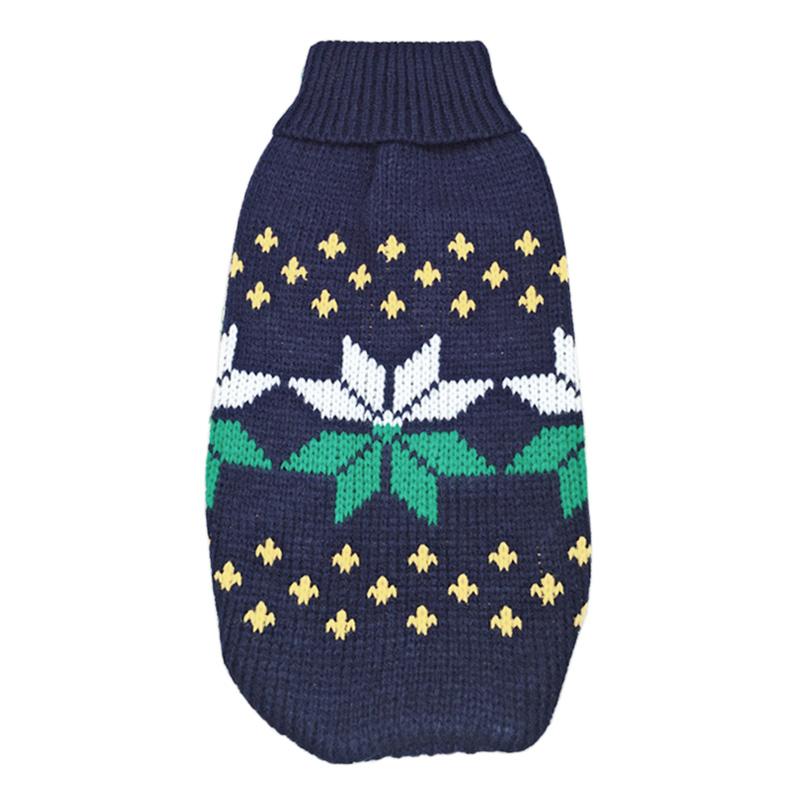 Cute Sphynx Cat Sweater Pullover Winter Warm Pet Clothes for Cats Kedi Kitten Costume Puppy Clothing Mascotas Ropa Para Gatos