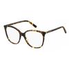 Marc 745 086 Women Eyeglasses