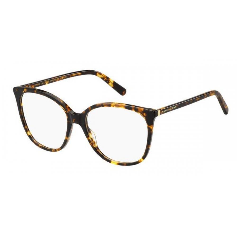 

Marc Jacobs Marc 745 086 Women Eyeglasses 55-16-140