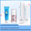 Longliqi Moisturizing Hand Cream Set B