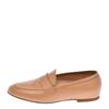 Riccio Anna Women Minimal Flat Beige Hs31vio001be