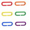 Educational Math Counters Set In Portable Case - Interactive Learning Tool for Kids