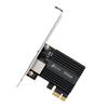 Reţea – Adaptoare Ethernet
