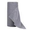 30 pcs/roll Dishcloth Reusable Polyester Hand-torn Rags Kitchen Dishcloth Wash Pot Dishes Rag Dry Wet Clean Kitchen Clean Tool