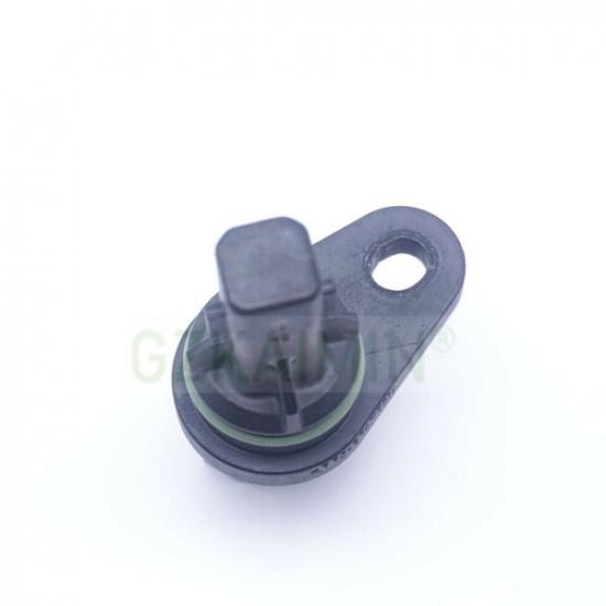 High Quality Camshaft Position Sensor A2C90920400 S119701 Fits For Nissan
