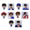 Got7   Set Magnet   1st Con  Fly In Seoul