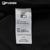 Fila FUSION Women's Woven Shorts