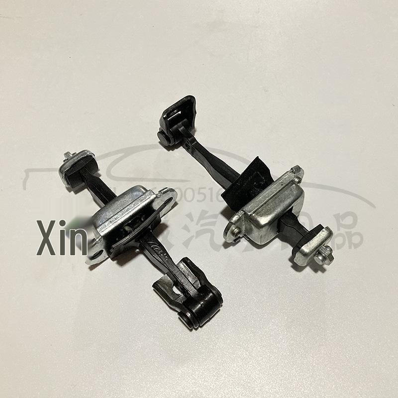 

Volkswagen Old Lavida Door Limiter Rear Door